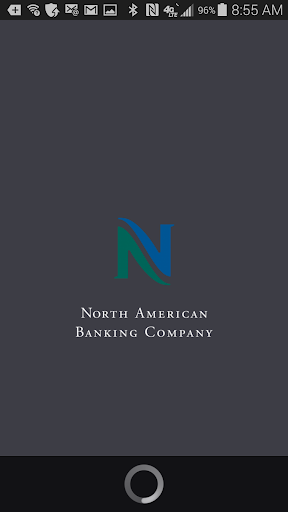 North American Banking Company