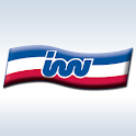 America’s First FCU Mobile logo