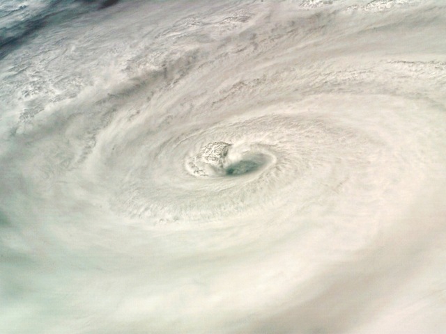[NASApix12[3].jpg]