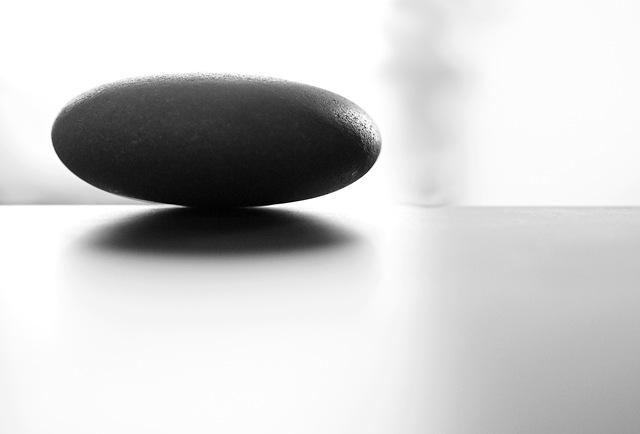 [zen-stone[4].jpg]