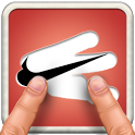 Scratch Logo Quiz Multiplayer icon