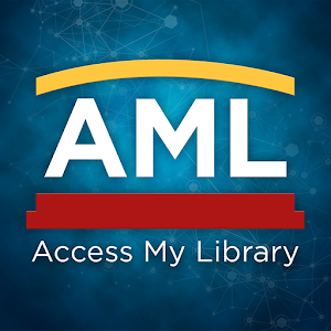 Access My Library®.apk 3.0.7