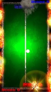 How to mod Ridiculous Ping Pong 1.0 unlimited apk for laptop