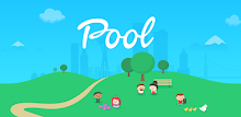 Pool - Photo Sharing Assistant APK