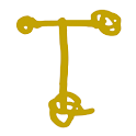 FiraTàrrega logo