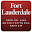 Fort Lauderdale Design Download on Windows