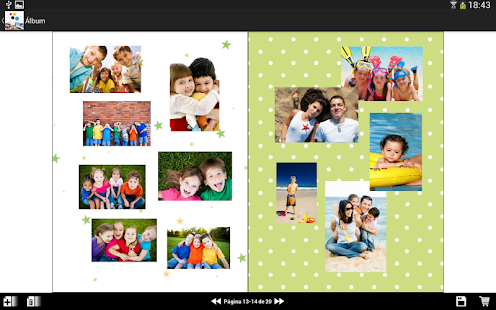 Aplikacja Printicular: Print Photos - 1 Hour Pickup w App Store