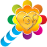 Golden Poetry: Urdu Ø§Ø±Ø¯Ùˆ Poems1.0