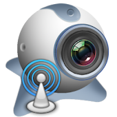 vMEye