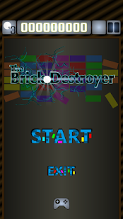 How to download The Brick Destroyer patch 1.8 apk for android