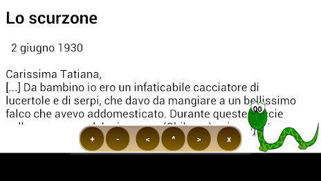 tales of freedom poster 7