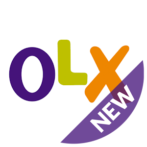OLX Local Classifieds - Android Apps on Google Play