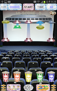 How to download Popcorn Jumping patch 1.0 apk for laptop