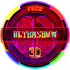 NEXT LAUNCHER THEME ULTRASHOW5.0