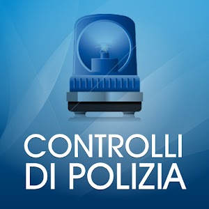 Prontuario di polizia 1.7