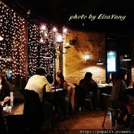 CASA DELLA PASTA義麵坊