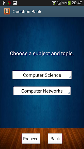 Networking Interview Questions