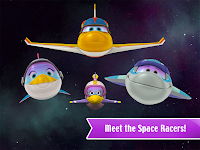 Download Space Racers! APK Terbaru Android
