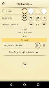 Biblioteca em Casa(圖4)-速報App