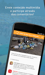 How to mod comuniQ lastet apk for laptop