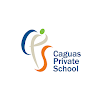 Caguas Private School