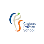 Cover Image of Download Caguas Private School 1.0.7 APK