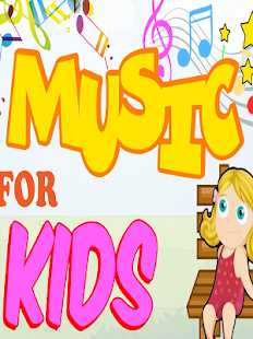 How to download Classic Kids Songs lastet apk for bluestacks