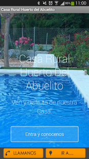 Free Huerto del Abuelito APK