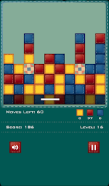 Matching Blocks-Blast Collapse poster 13