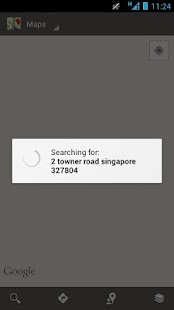 Free Download Places of Worship in Singapore APK