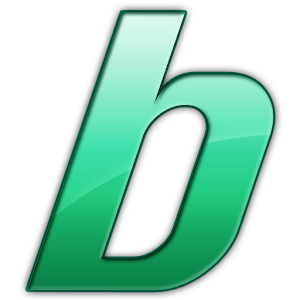 bCharge 1.6.5