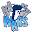 Navy Wars Download on Windows