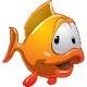 Fish Lianliankan（Free） APK