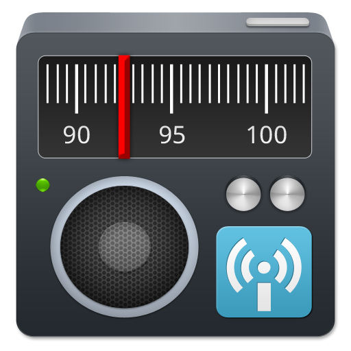 Fm радиоприемник. Музыкальные радиостанции. Иконка радио на андроид. Программа радиоприемник для андроид.