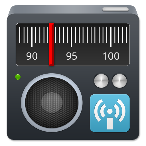 Радио без регистрации. Радио. Иконка радио на андроид. Интернет-радио. Прослушивание радиостанций.