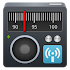 Online Radio1.2.0.0