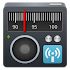 Online Radio1.2.0.0