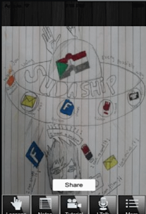 How to download SudaShip 4.0.3 mod apk for bluestacks
