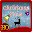 Christmas Time Hidden Objects Download on Windows