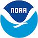 Unofficial NOAA Weather icon
