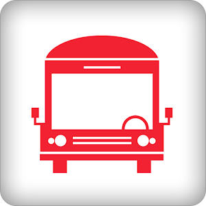 Super City Bus.apk 1.0