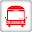 Super City Bus Download on Windows