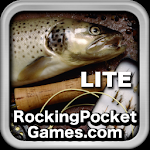 Cover Image of Download i Fishing Fly Fishing Lite 3.7 APK
