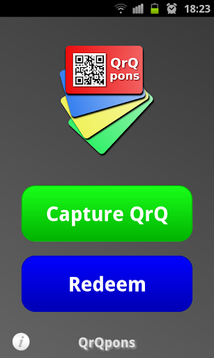 QrQpons Client