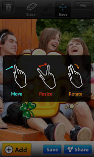 St. Patrick's Day(圖2)-速報App