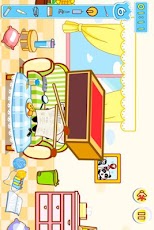 Daily Necessities?kids?