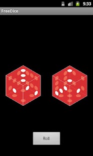 How to install Free Dice lastet apk for android