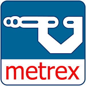 Metrex Scientific Instruments 1.1
