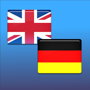 German-English translator 1.0