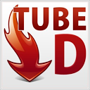Tubemate Video Downloader PRO mobile app icon